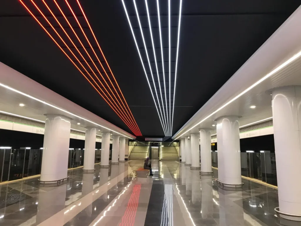 ranson-instalacje elektryczne-p4